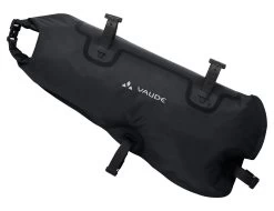Vaude - Sacoche De Cadre Trailframe - 8 L