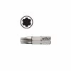 Wiha - Embout TORX PLUS® T40 Pour Vis De Fixation Moteur Bosch Gen.4 -Magasin D'Équipement De Vélo wiha embout torx plus t 40 3840x2160