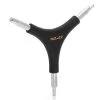 XLC Clé Y TO-M02 - Clé Hexagonale -Magasin D'Équipement De Vélo xlc cle y to m02 cle hexagonale 3840x2160