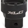XLC - Outil De Démontage Bague De Verrouillage Moteur Bosch Active Plus 2018, Gen.4, Yamaha PW-X