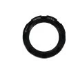 Yamaha EBike - Bague De Verrouillage Lockring PW-X, PW-X2, PW-X3 -Magasin D'Équipement De Vélo yamaha ebike bague de fermeture lockring pw x 3840x2160