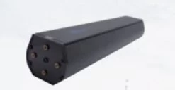 Yamaha EBike - Batterie Simplo Intube - 630 Wh - 17 Ah -Magasin D'Équipement De Vélo yamaha ebike batterie intube 630wh 17ah 3840x2160