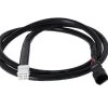 Haibike Yamaha EBike - Câble Moteur Vers écran Display A (Lead Wire 9) -Magasin D'Équipement De Vélo yamaha ebike cable lead wire 9 display moteur pw te 3840x2160