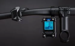 Yamaha EBike - Ecran LCD-X Avec Commande Déportée, PW-X -Magasin D'Équipement De Vélo yamaha ebike ecran pw x 2017 avec commande deportee montage au guidon 3840x2160