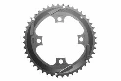 Yamaha EBike - Plateau 44 Dents Renforcé 5 Yamaha EBike - Plateau 44 Dents Renforcé -Magasin D'Équipement De Vélo yamaha ebike plateau 44 dents renforce 932611 e 1167 3840x2160