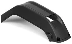 Yamaha EBike - Sabot Moteur PW-X2 -Magasin D'Équipement De Vélo yamaha ebike sabot moteur pw x2 1 3840x2160