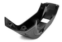 Yamaha EBike - Sabot Moteur PW-X2 -Magasin D'Équipement De Vélo yamaha ebike sabot moteur pw x2 2 3840x2160