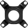 Yamaha EBike - Spider Pour Le Montage Du Plateau Sur Fatbike Avec Moteur PW-X (offset 30,5 Mm) -Magasin D'Équipement De Vélo yamaha ebike spider pour le montage du plateau sur fatbikes avec moteur pw x 3840x2160