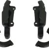 Yamaha EBike - Support Pour écran Multifonction Display C -Magasin D'Équipement De Vélo yamaha ebike support pour ecran c 3840x2160