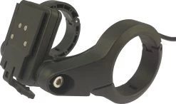 Yamaha EBike - Support Pour écran LCD à Partir De 2016 Avec Commande Déportée -Magasin D'Équipement De Vélo yamaha ebike support pour ecran 3840x2160