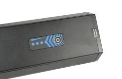 Yamaha EBike - Batterie Simplo Intube - 630 Wh - 17 Ah -Magasin D'Équipement De Vélo yamaha intube akku 36v 630 wh 2 3840x2160 1