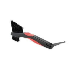 Zefal - Set De 3 Brosses Pour Nettoyage Vélo -Magasin D'Équipement De Vélo zefal set brosses nettoyage velo detail 2 3840x2160