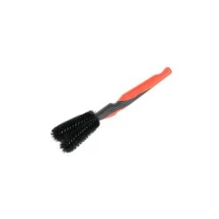 Zefal - Set De 3 Brosses Pour Nettoyage Vélo -Magasin D'Équipement De Vélo zefal set brosses nettoyage velo detail 4 3840x2160
