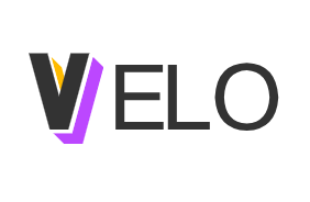 Magasin D'Équipement De Vélo